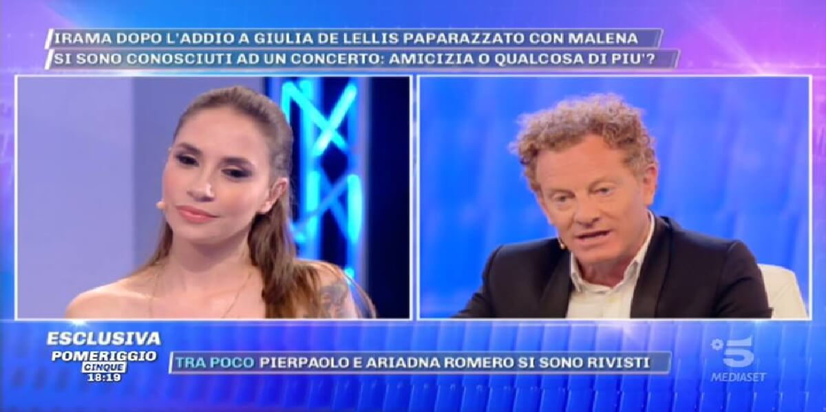 malena pomeriggio5 1