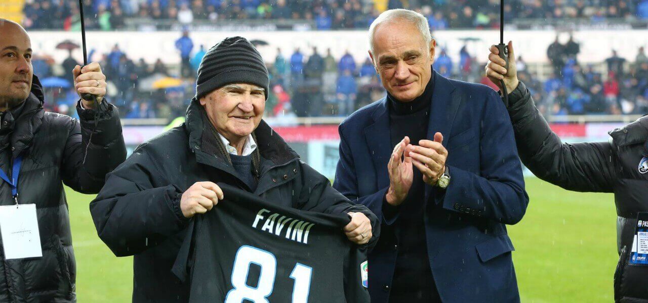 mmino favini lapresse