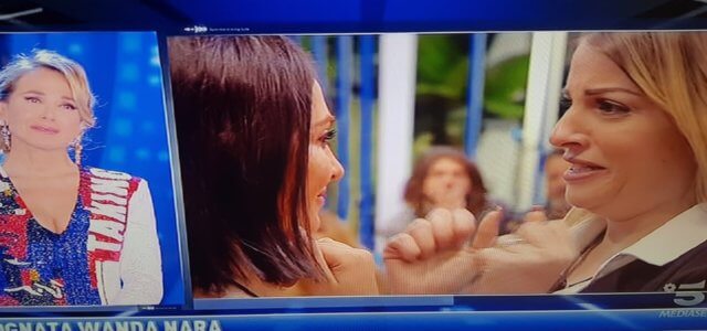 monica serena rutelli gf16 640x300