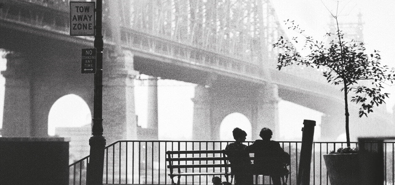 Manhattan film web1280
