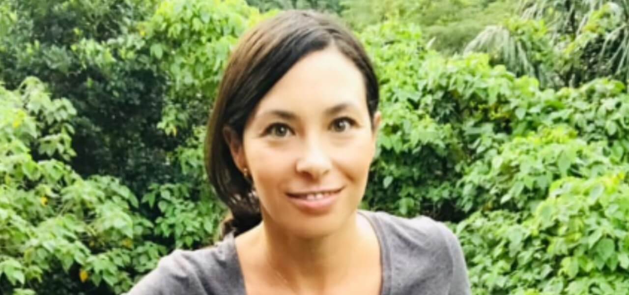 eleonora rioda 2019 facebook