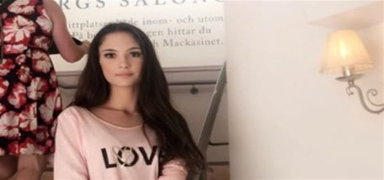izabella nilsson jarvandi twitter