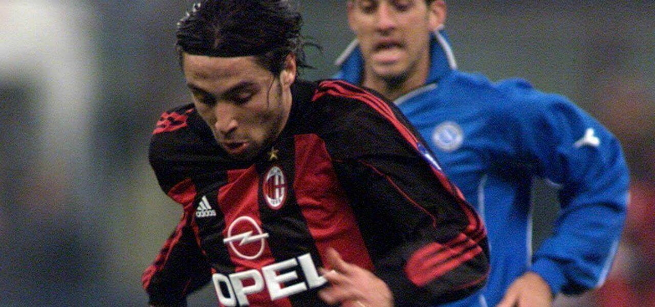 jose mari milan lapresse