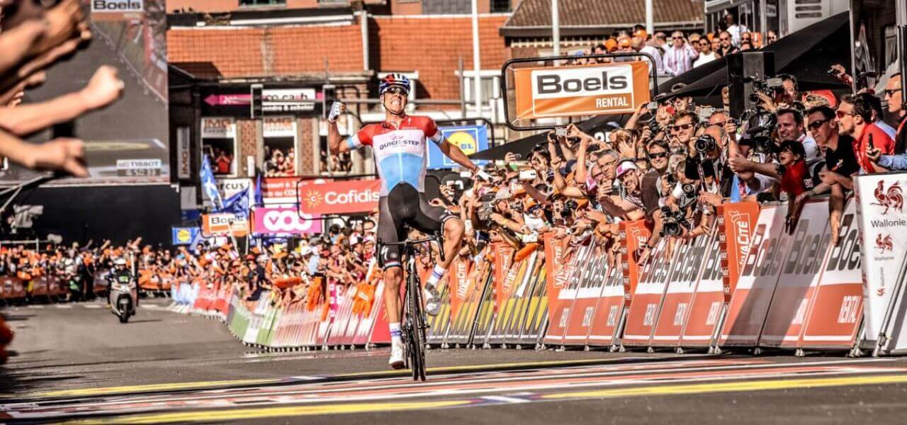 jungels liegi 2018 1280x600