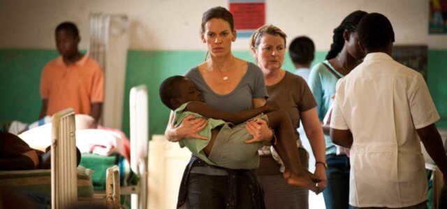 mary martha 2019 film 640x300