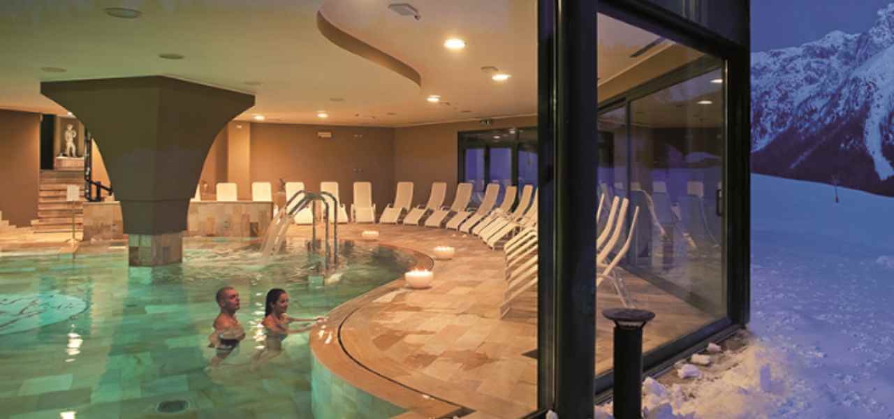th golf hotel 2019 web