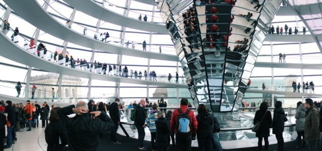 germania berlino parlamento 1 piabay1280 640x300