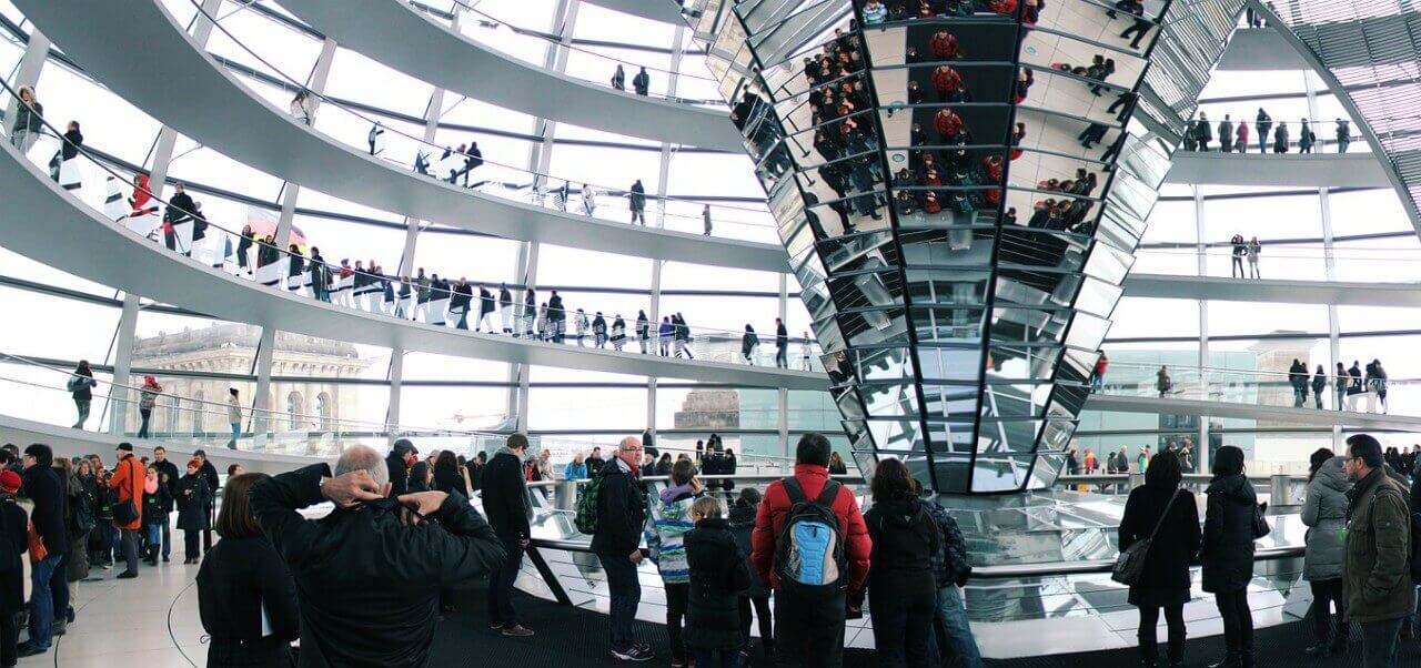 germania berlino parlamento 1 piabay1280