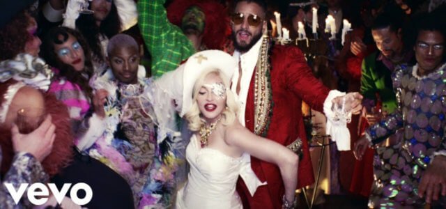 madonna maluma medellin 640x300