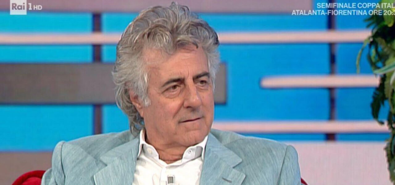 Martufello a Vieni da me