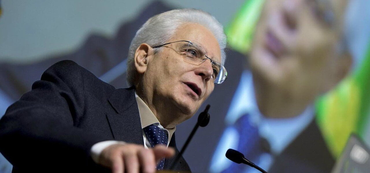 mattarella 2 lapresse1280