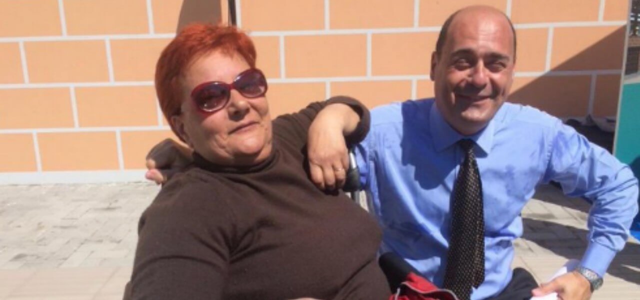 pina cocci 2019 twitter