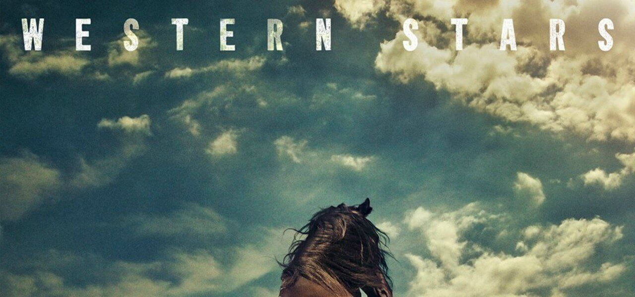 springsteen nuovo disco
