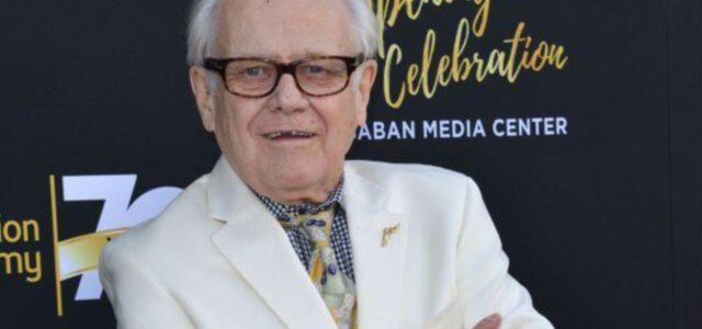 Ken Kercheval 640x300