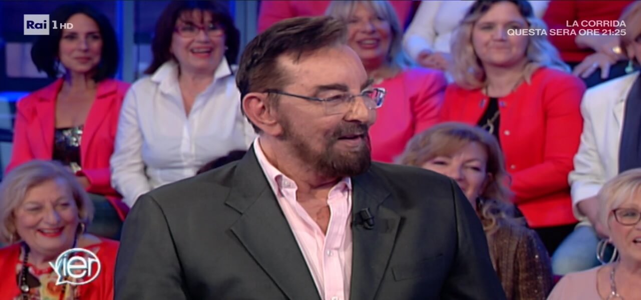 kabir bedi