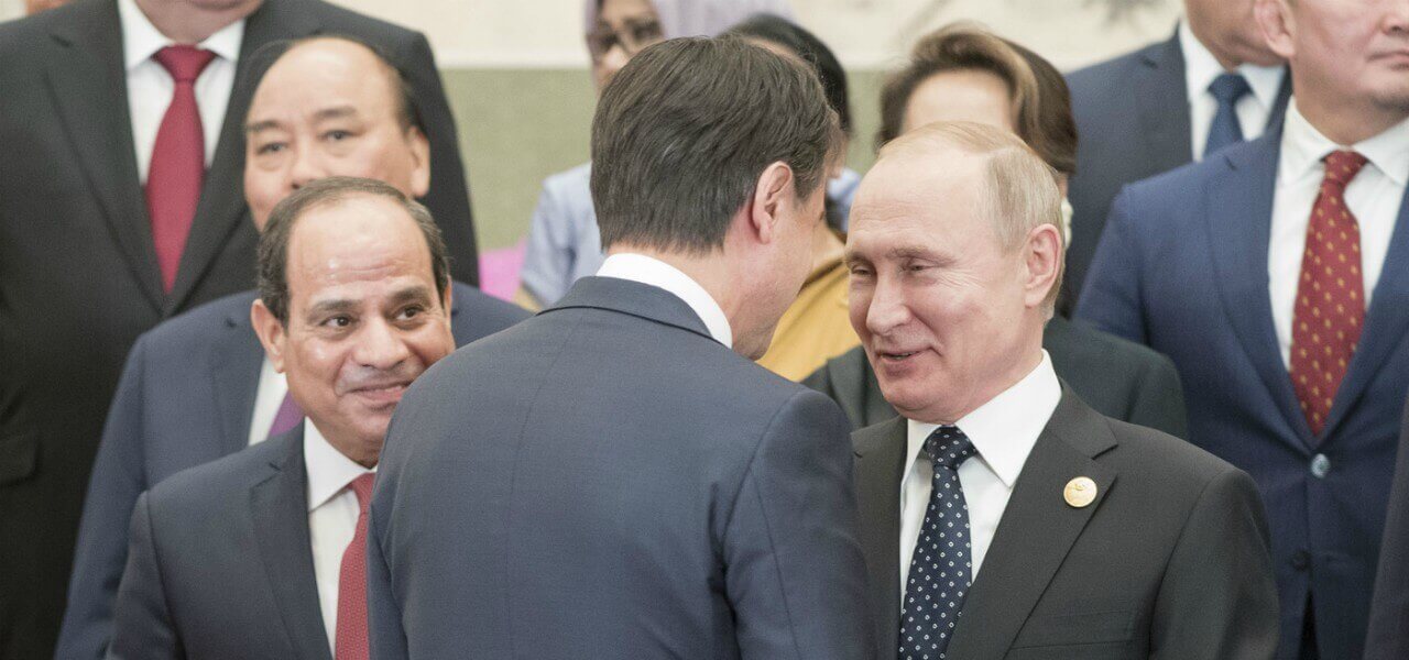 conte alsisi putin lapresse1280