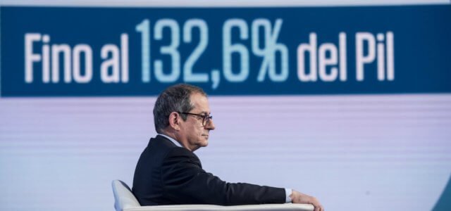 tria debito pil lapresse1280 640x300