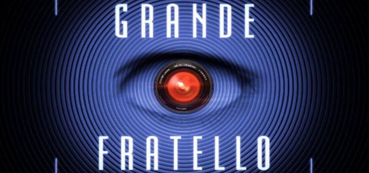 Grande fratello
