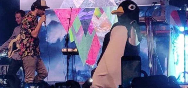 pinguini tattici nucleari 2019 instagram 640x300