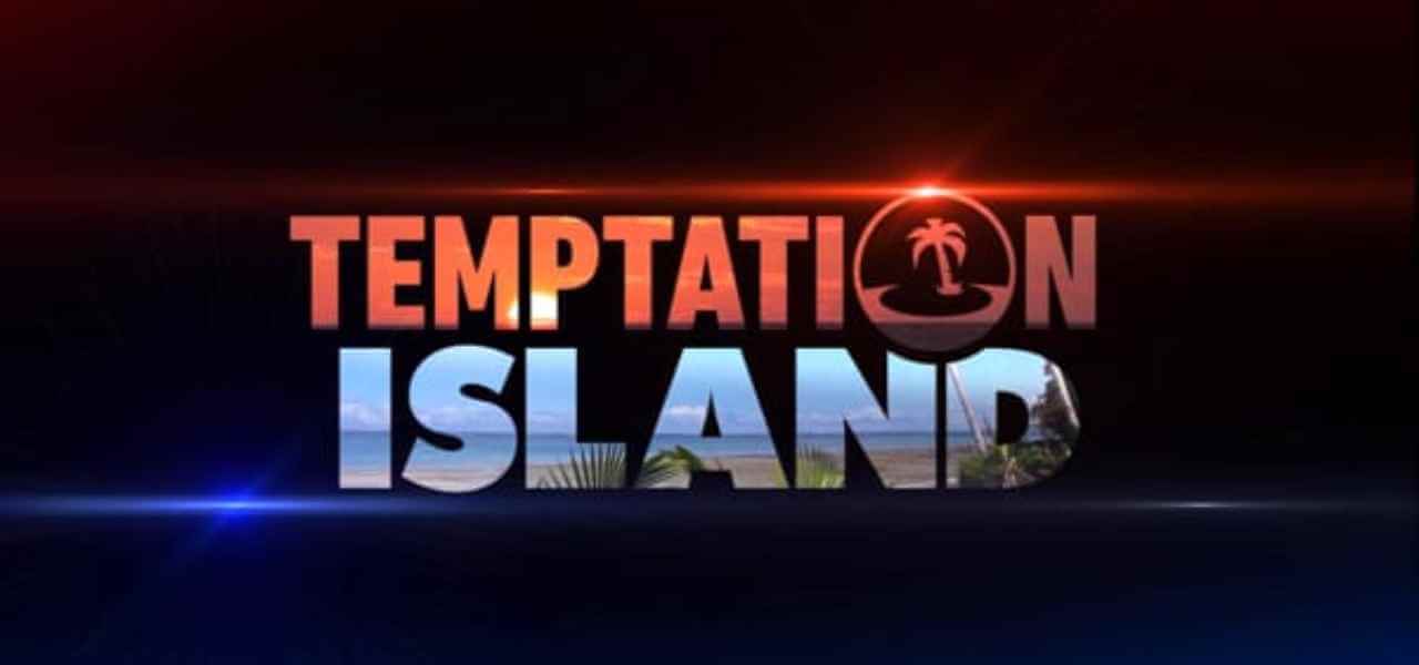 temptation island 2019 tv