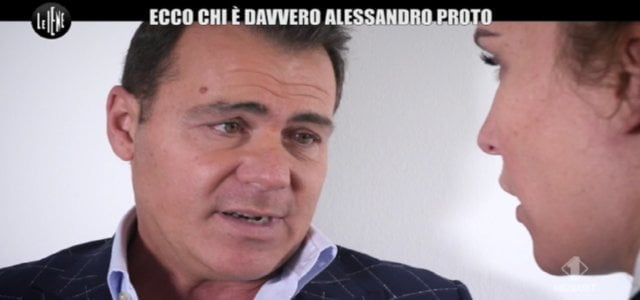 Alessandro Proto