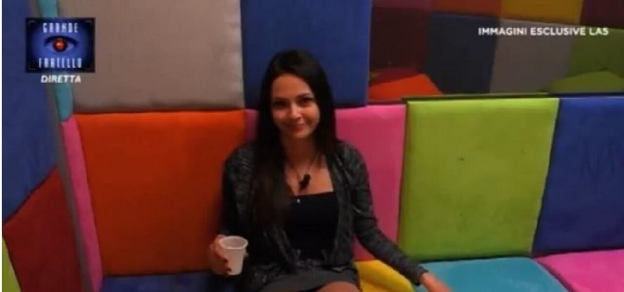 Martina Nasoni