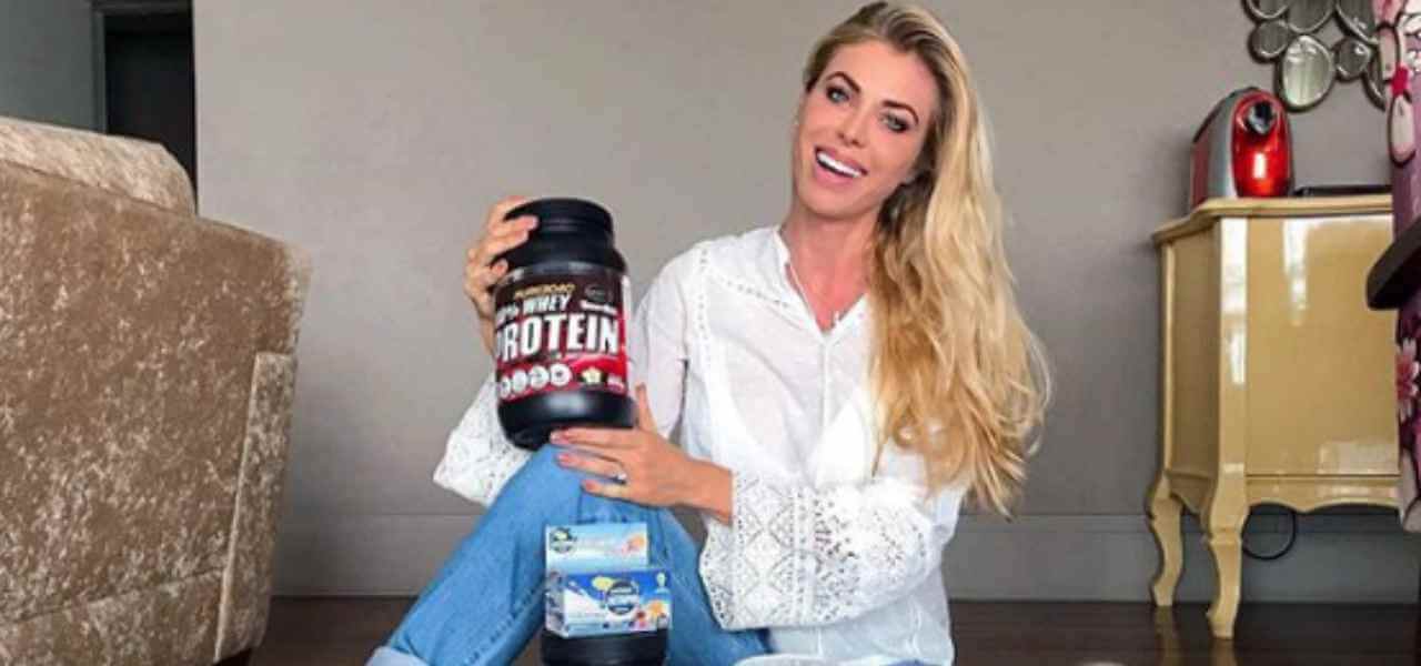 caroline bittencourt 2019 instagram