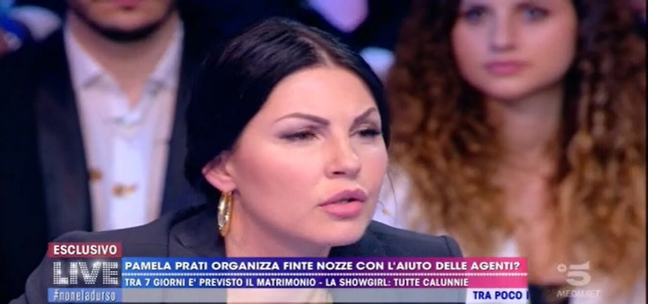 SCARICARE LUNA MIELE BRITNEY SPEARS
