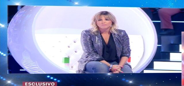 francesca barra live 640x300