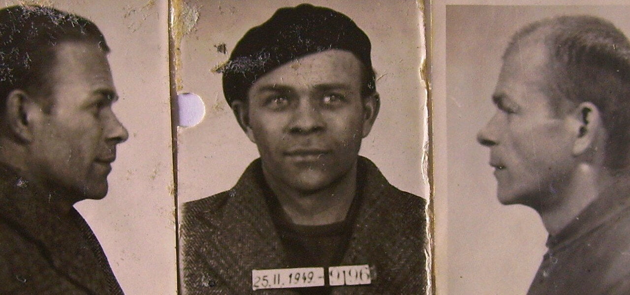 josefbryks guerra eroe detenuto 1280