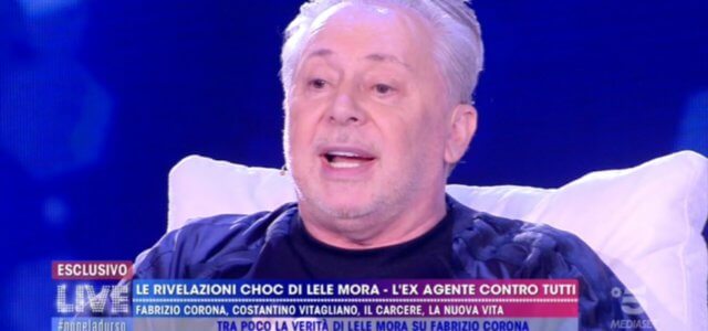 lele mora live non durso 640x300