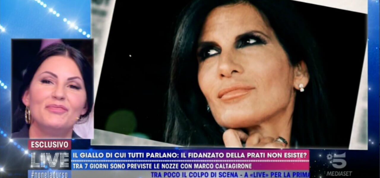 michelazzo prati live