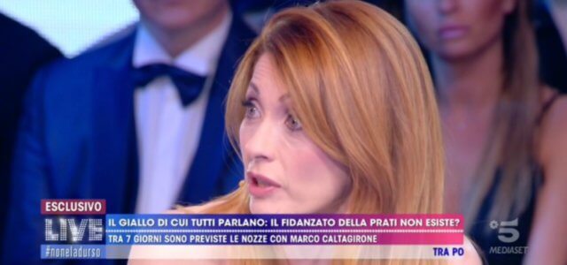milena miconi live durso 640x300