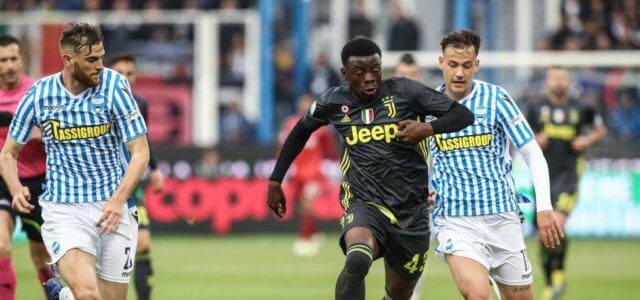 Gozzi Iweru Juventus Spal lapresse 2019 640x300