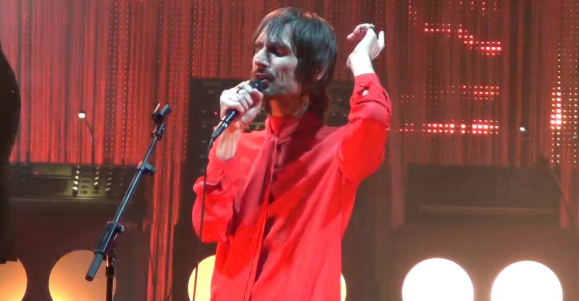 baustelle francesco baianconi tour 2017