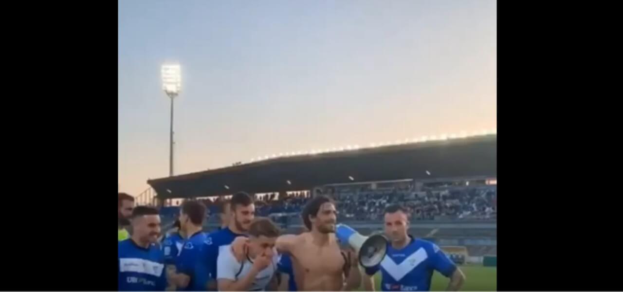 brescia terun 2019 youtube