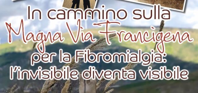 Fibromialgia Aisf