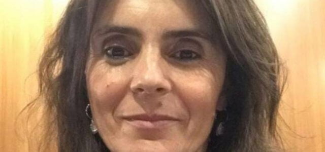 Emanuela Saccardi scomparsa