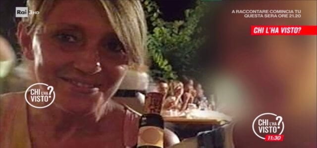 sonia trinetti chi lha visto 640x300
