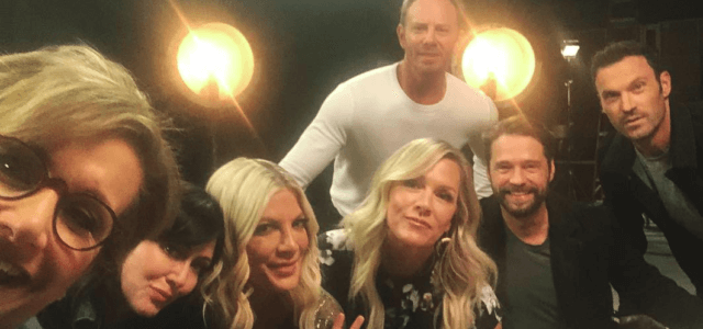 cast reboot beverly hillis 90210 640x300.png