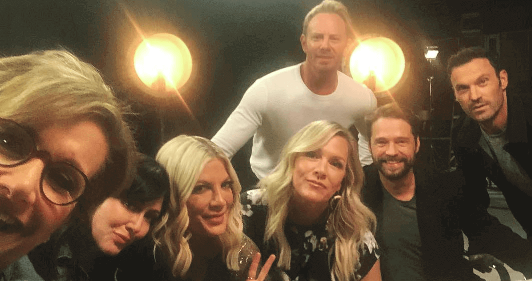cast reboot beverly hillis 90210.png