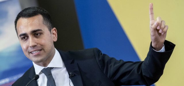 dimaio 3 lapresse1280 640x300