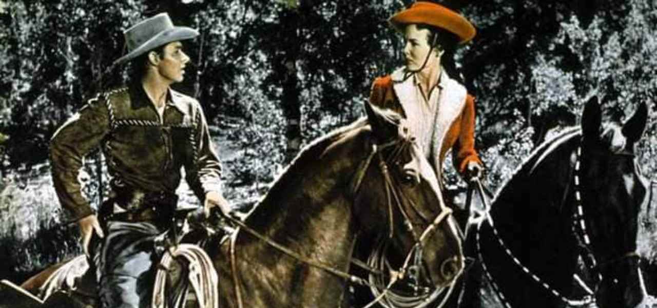 duello al rio argento 2019 film