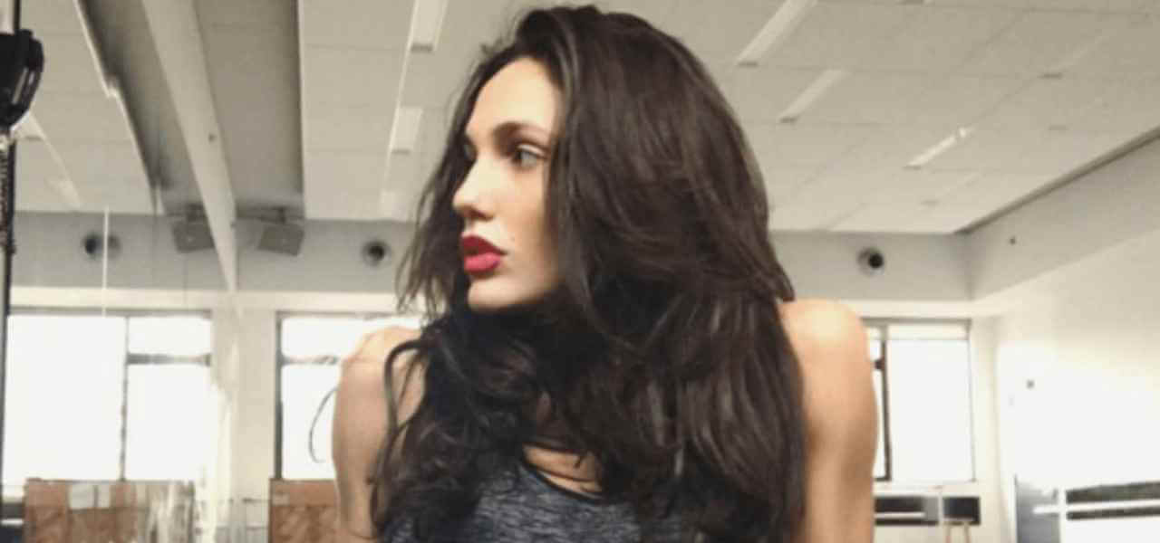 elena d amario 2019 instagram