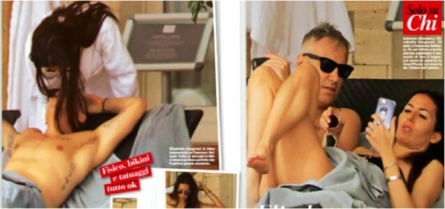 elisabetta gregoraci 640x300