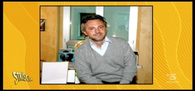 ferdinando salzano striscia la notizia 640x300
