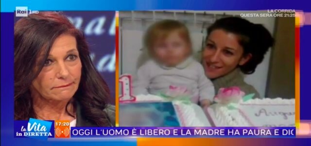 natascia meatta mamma vita diretta 640x300