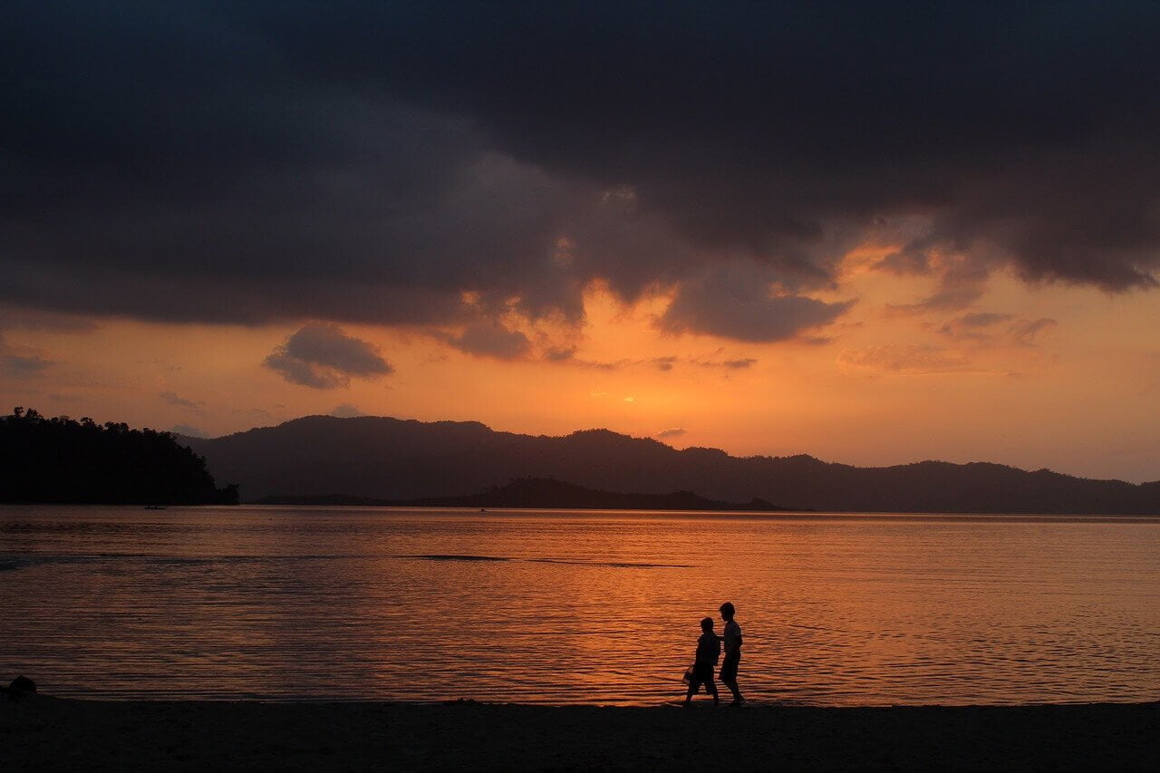 sunset 2451989 1280