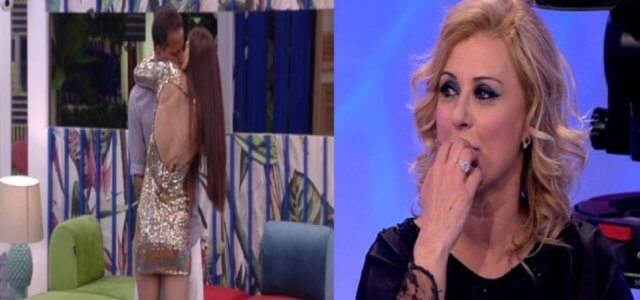 tina cipollari ambra kiko nalli 640x300