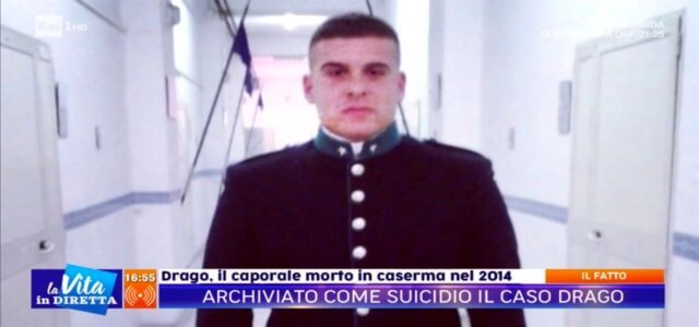tony drago vita diretta 640x300